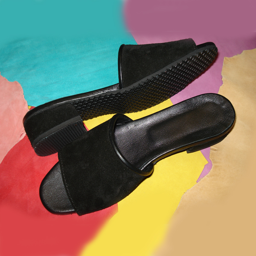 H007-takoyniexpress-athina