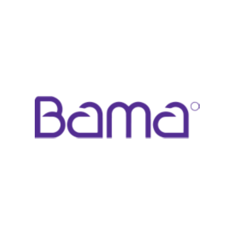 bama-logo-takouniexpress